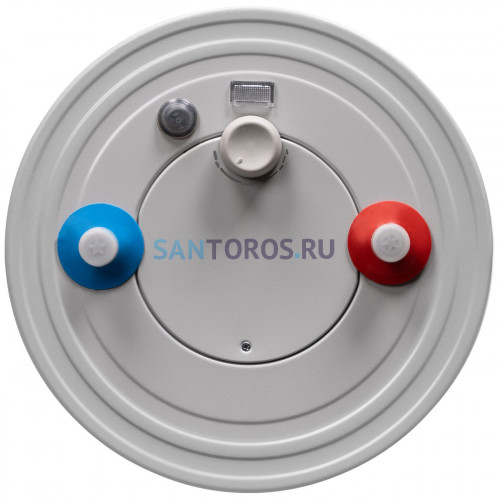 Водонагреватель электрический накопительный Royal Thermo RWH Fidelity 30 (НС-1605946) НС-1182467